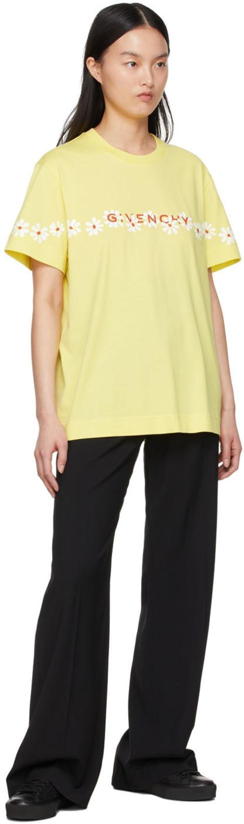 JACQUEMUS Le Pantalon Sauge Wool Twill High Pants In Nero