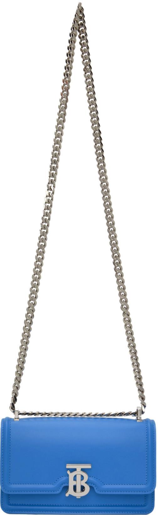 BURBERRY Marsett Icon Striped Silk Shorts In Archive Beige Check