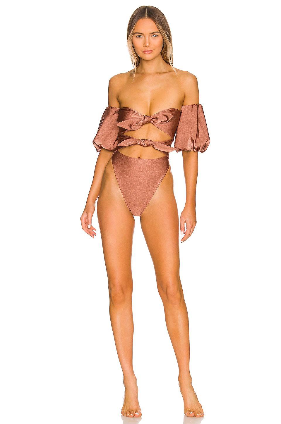 PETER THOMAS ROTH Max Mineral Tinted Sunscreen Cream Broad Spectrum Spf 45 In White