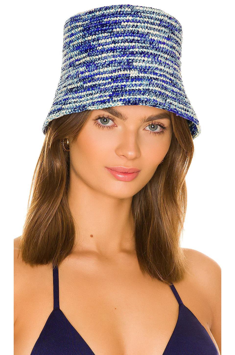 SUPERGOOP Glow Stick Spf 50 In Default Title