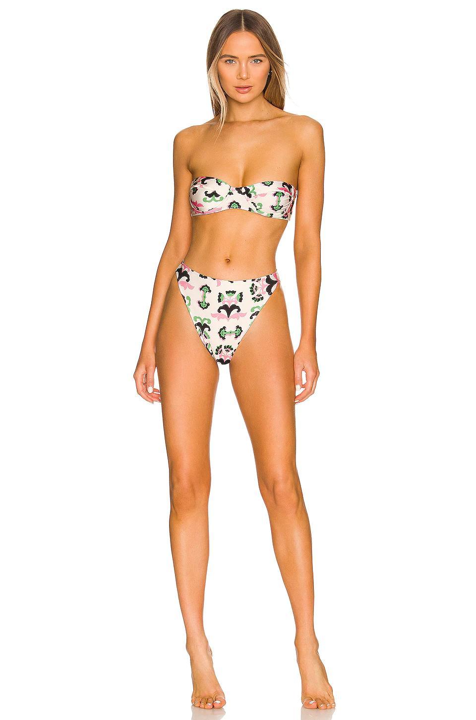 PETER THOMAS ROTH Max Mineral Tinted Sunscreen Cream Broad Spectrum Spf 45 In White