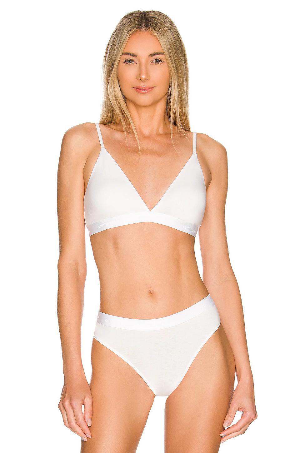 111SKIN 0.68 Oz. Rose Gold Radiance Booster In Pink