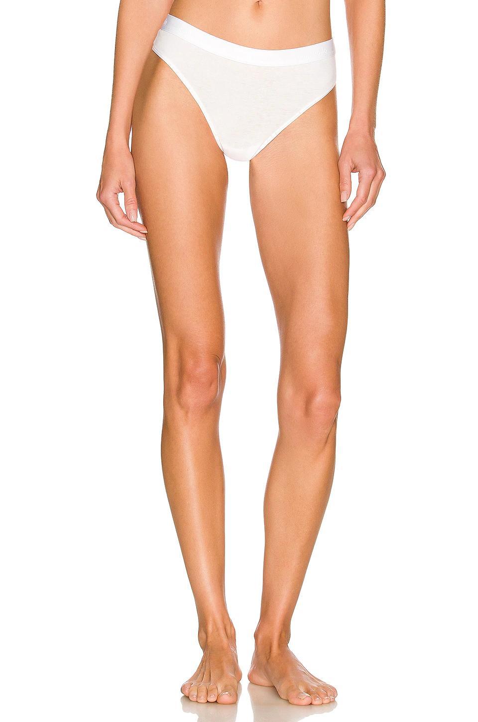 111SKIN 0.68 Oz. Rose Gold Radiance Booster In Pink