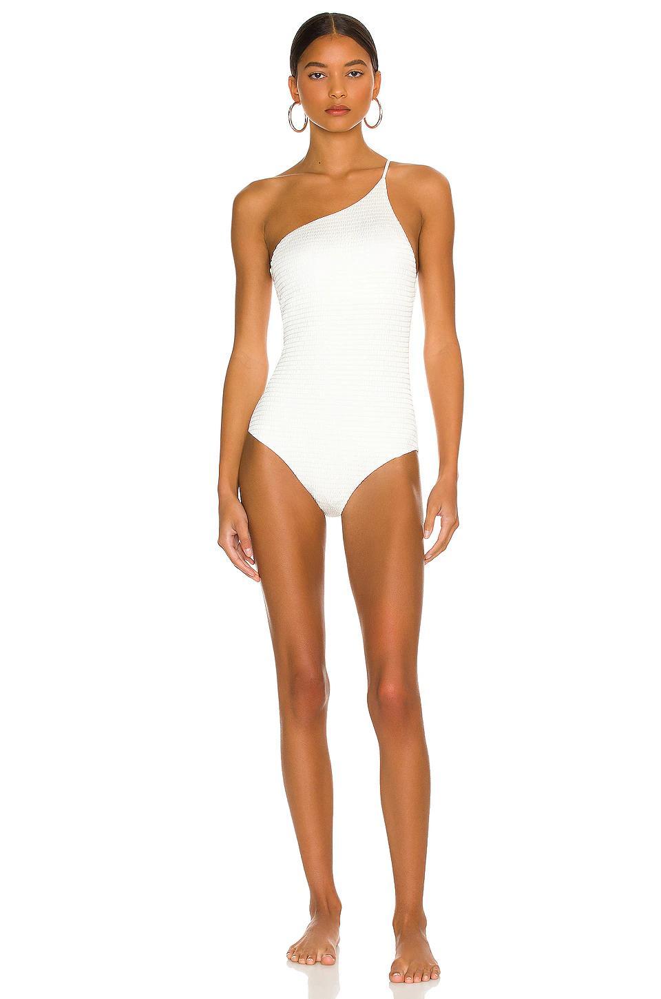 COOLA Mineral Liplux Organic Tinted Lip Balm Sunscreen Spf 30 In Nude Beach