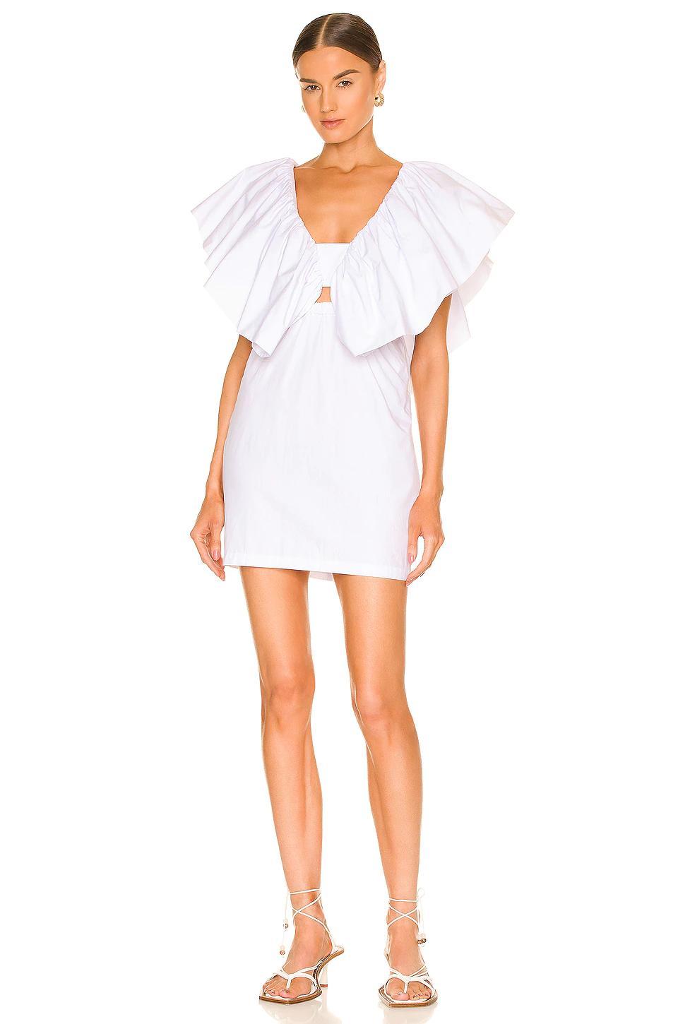 SK-II Anti-aging Facial Treatment Essence 2.5 oz / 75 ml In N,a