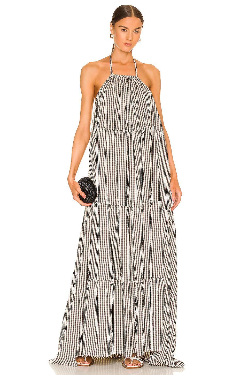 SK-II Anti-aging Facial Treatment Essence 2.5 oz / 75 ml In N,a