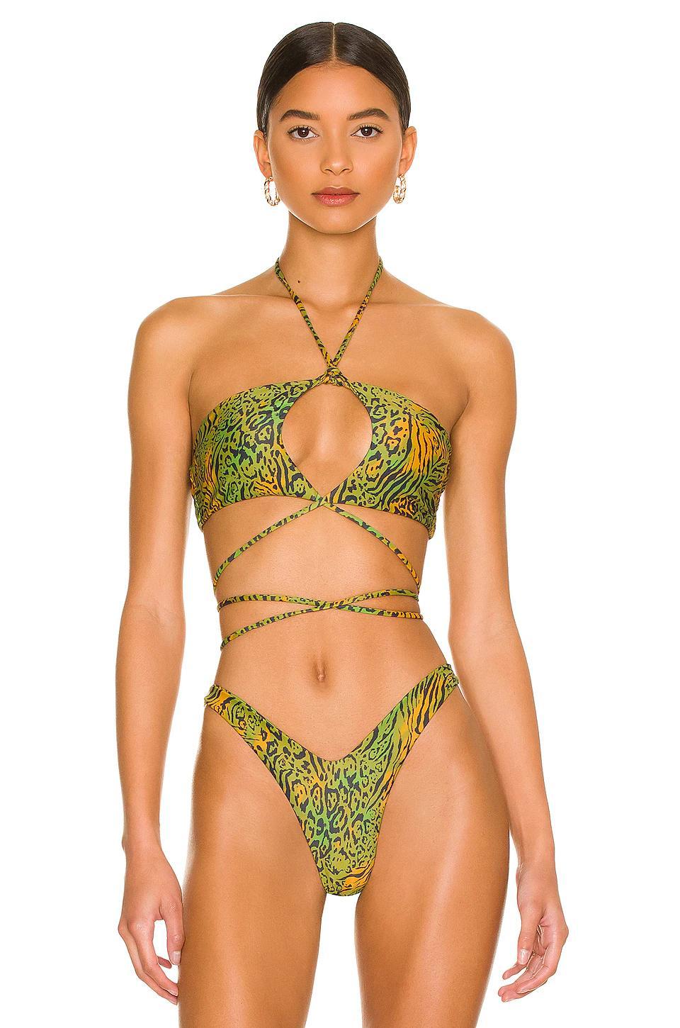 SUMMER FRIDAYS Lip Butter Balm Vanilla Beige In White