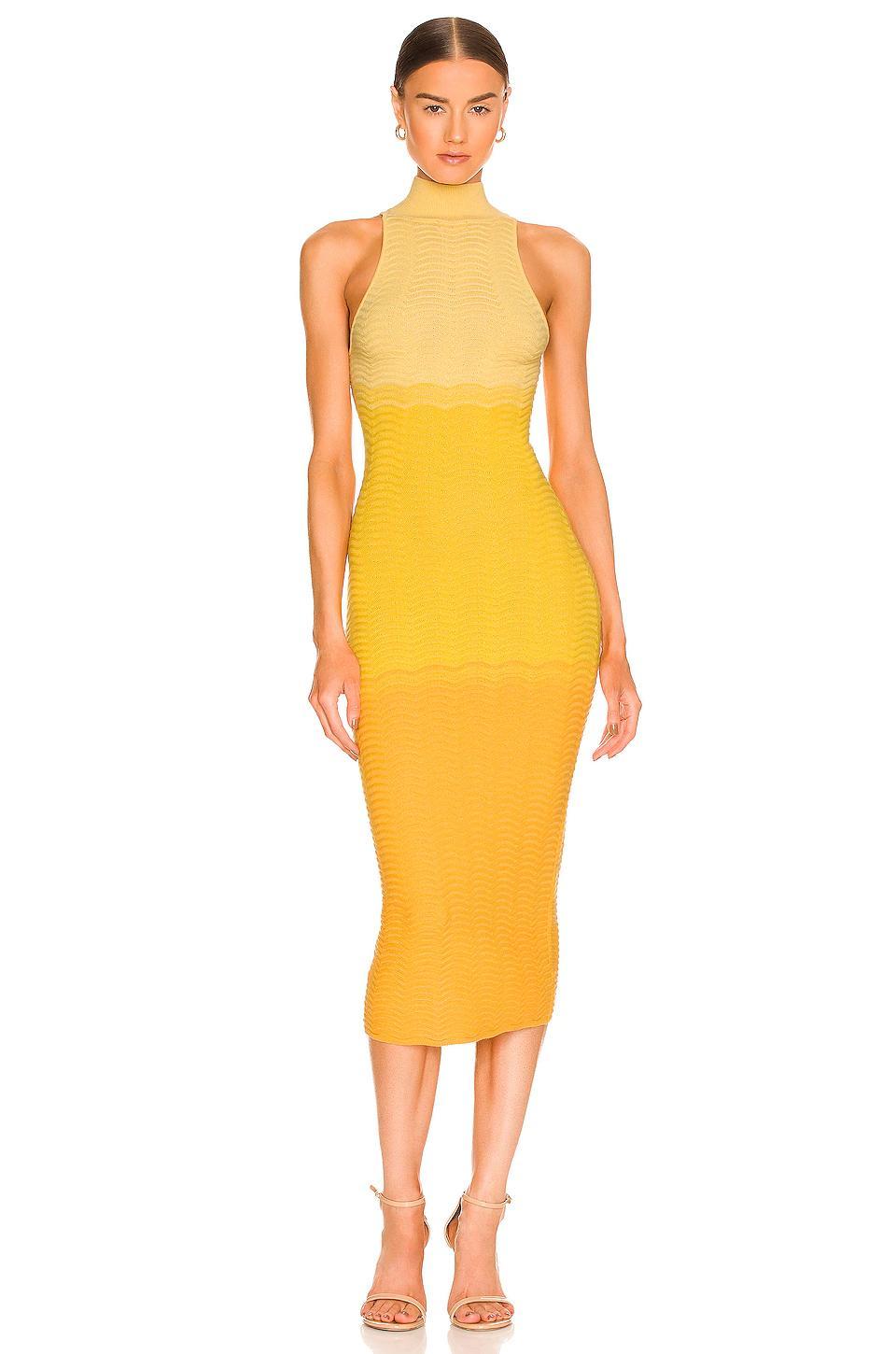 SK-II Anti-aging Facial Treatment Essence 2.5 oz / 75 ml In N,a