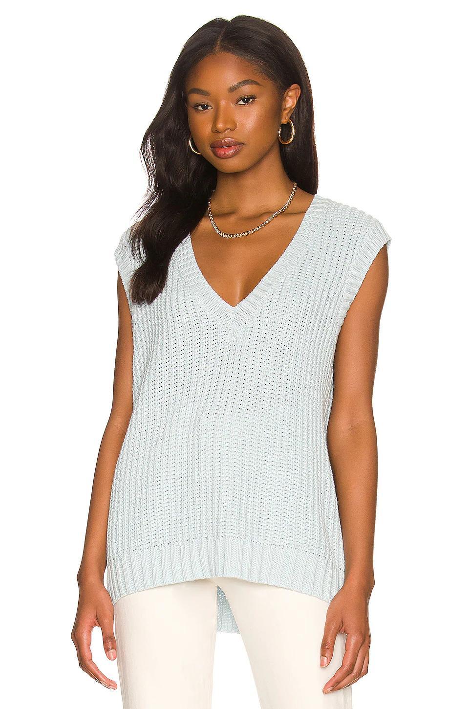 AGOLDE Riley Crop High Rise Stretch Jeans In Sour Cream In Multi