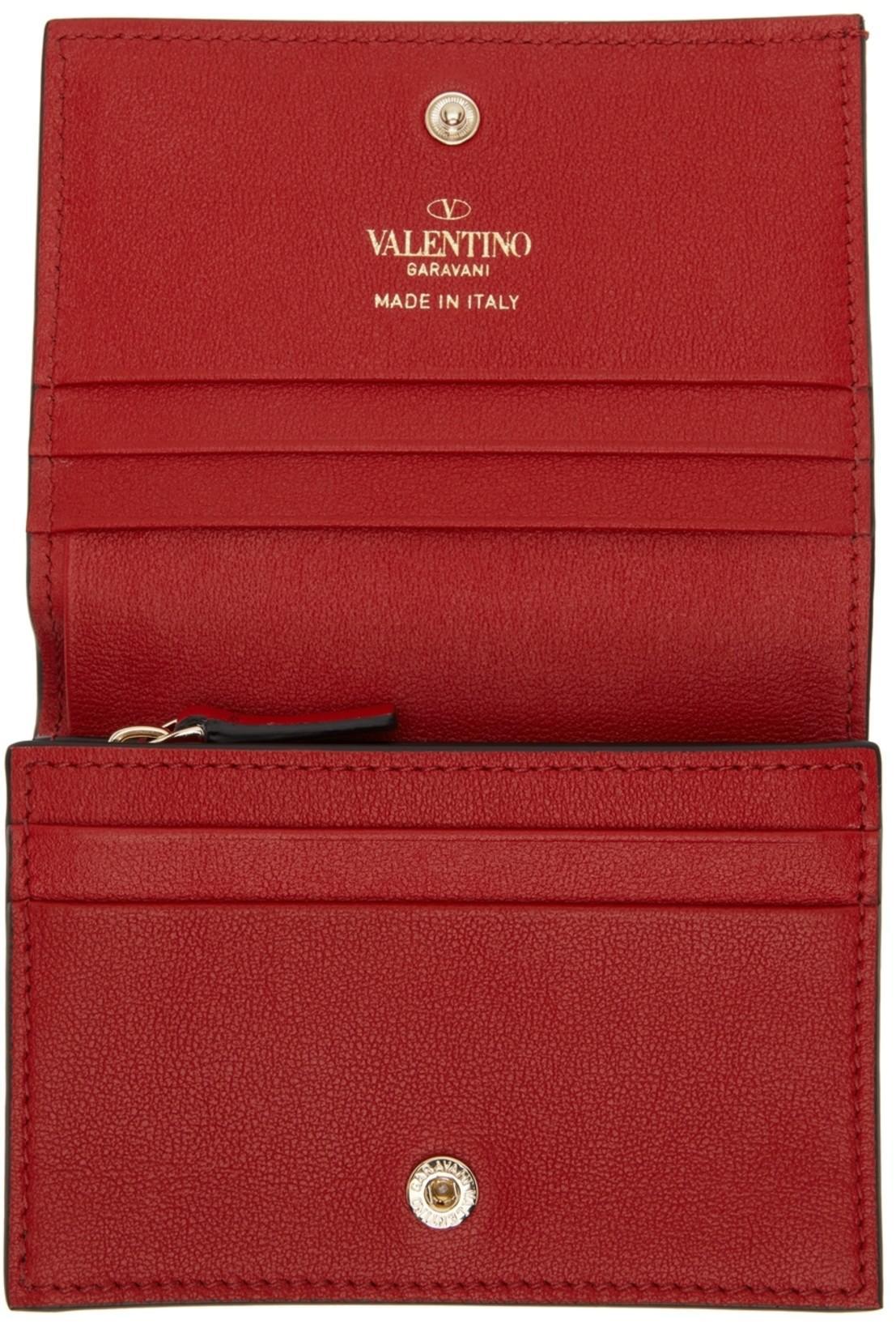 JACQUEMUS Pink 'la Chemise Mentalo' Shirt