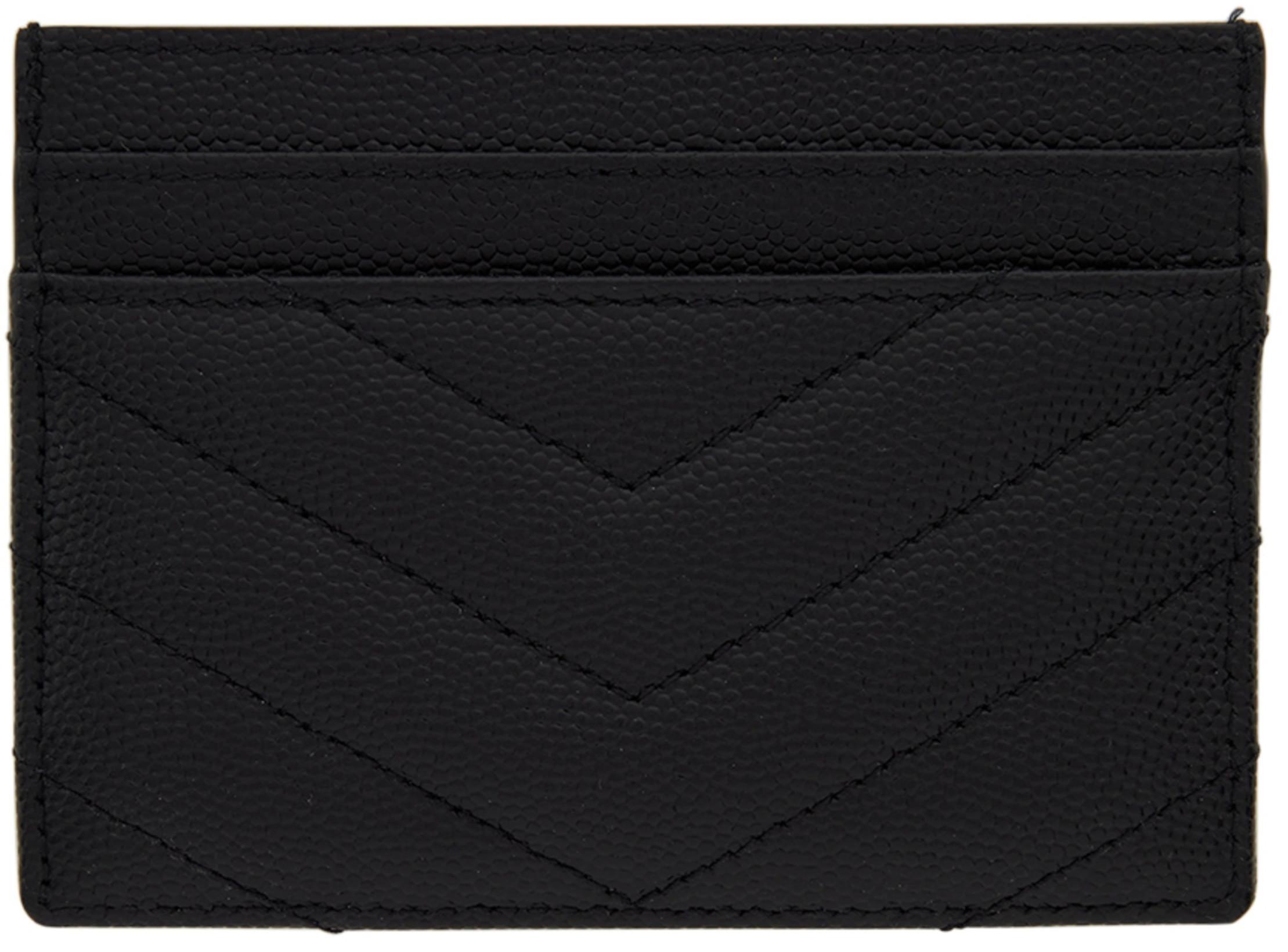 MARSHALL COLUMBIA Ssense Exclusive Blue & Green Diamond Seam Bike Shorts In Lime Blue