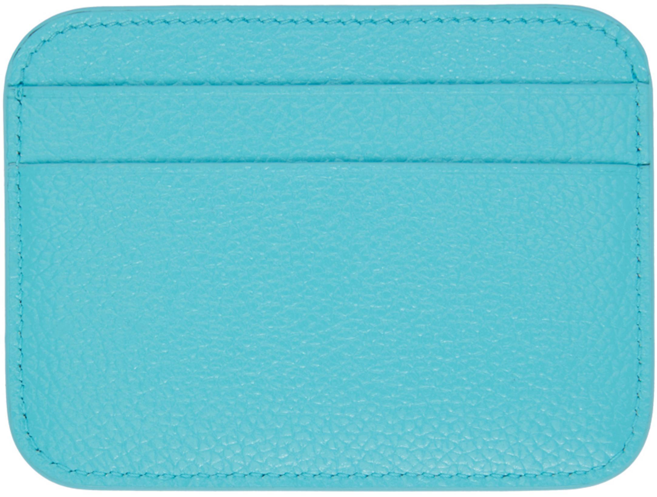 JACQUEMUS Le Short Arancia Ribbed Biker Shorts In Pink