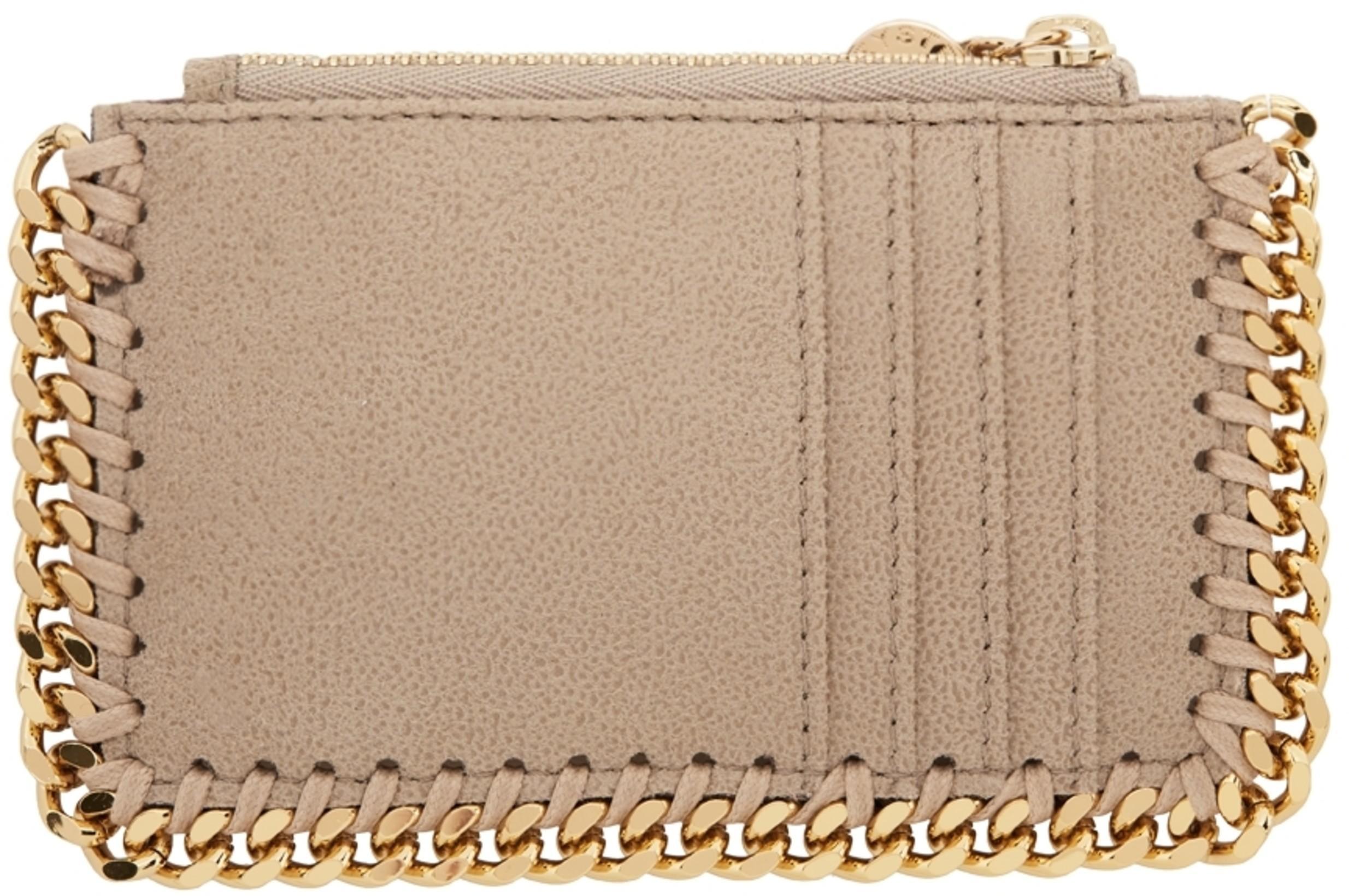 THOM BROWNE Cotton T-shirt With Logo Patch In Black