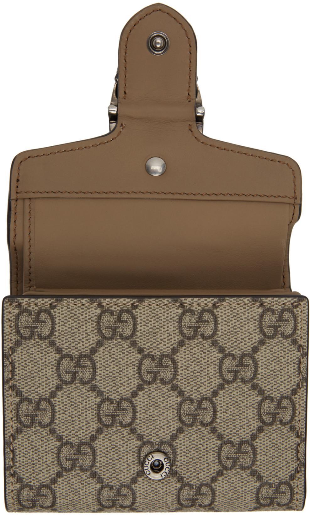 ALEXANDER MCQUEEN Tread Slick Sneakers In Black Silver