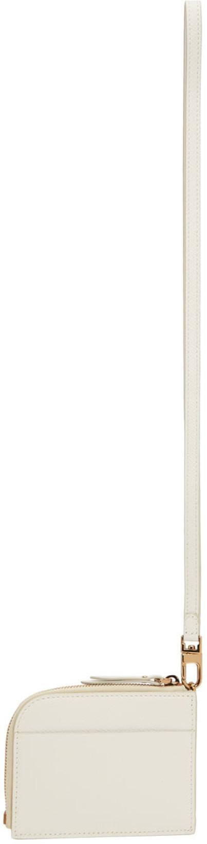 MARSHALL COLUMBIA Ssense Exclusive Blue & Green Diamond Seam Bike Shorts In Lime Blue