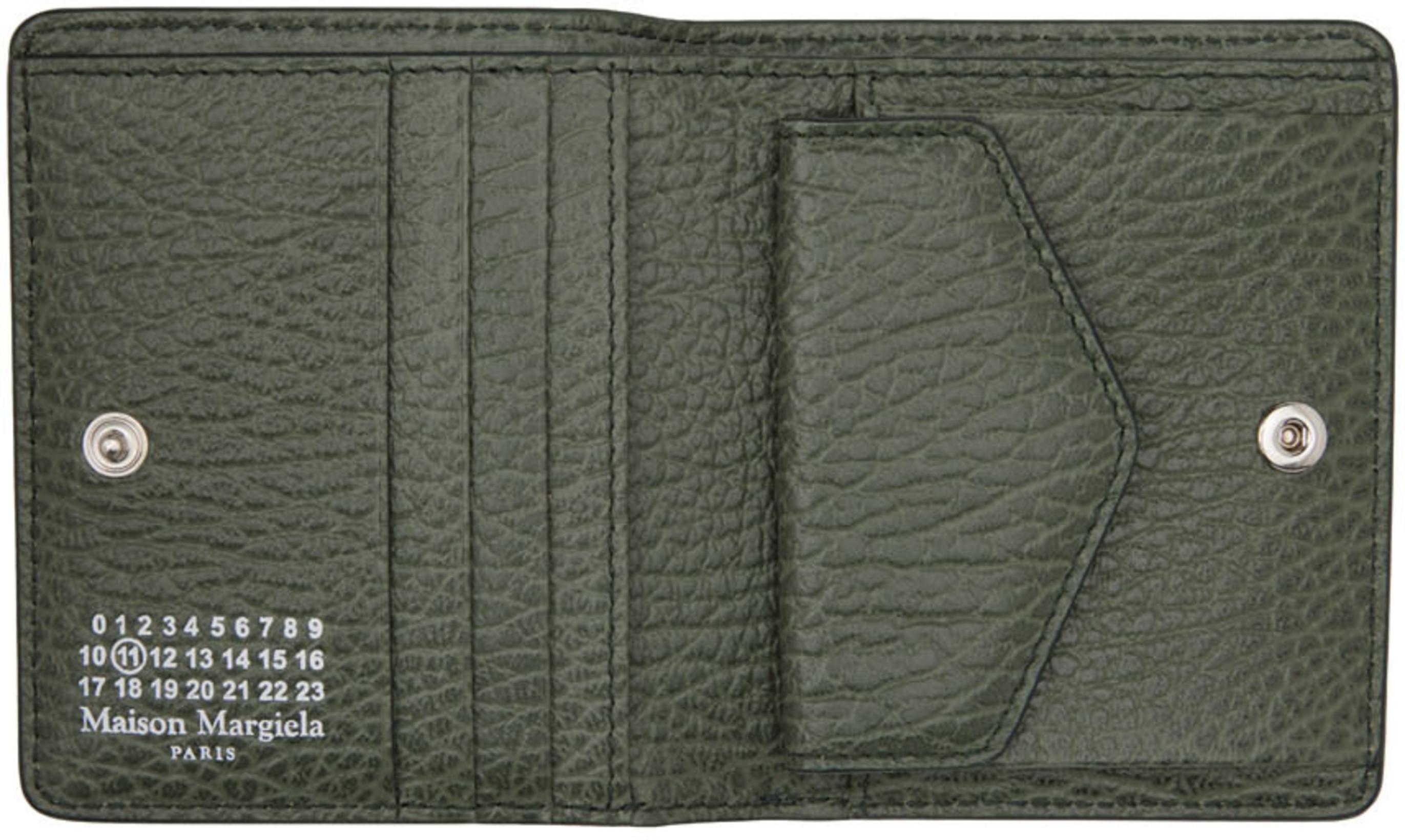 JACQUEMUS La Chemise Bahia Tie-detail Shirt In Orange