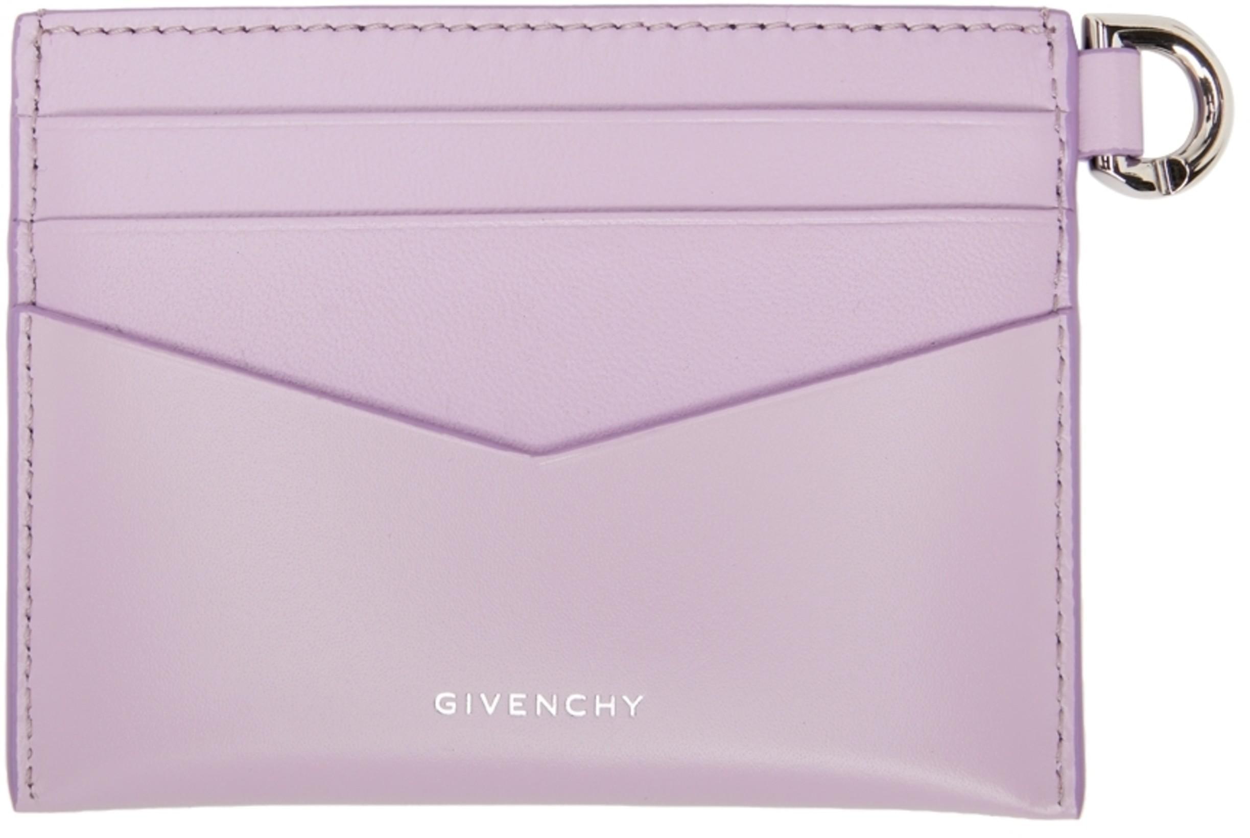 JACQUEMUS Bahia Shirt In Ecru