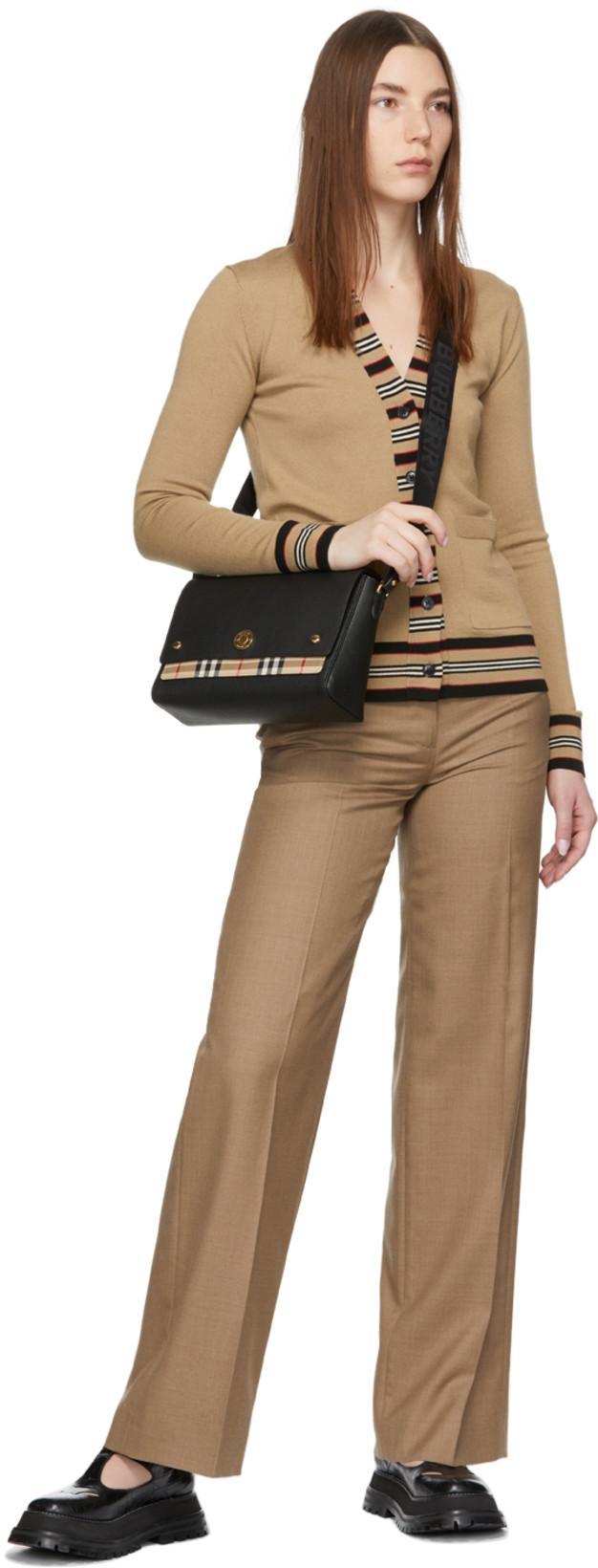 MARSHALL COLUMBIA Ssense Exclusive Cut-out Sleeve T-shirt In Sky Blue