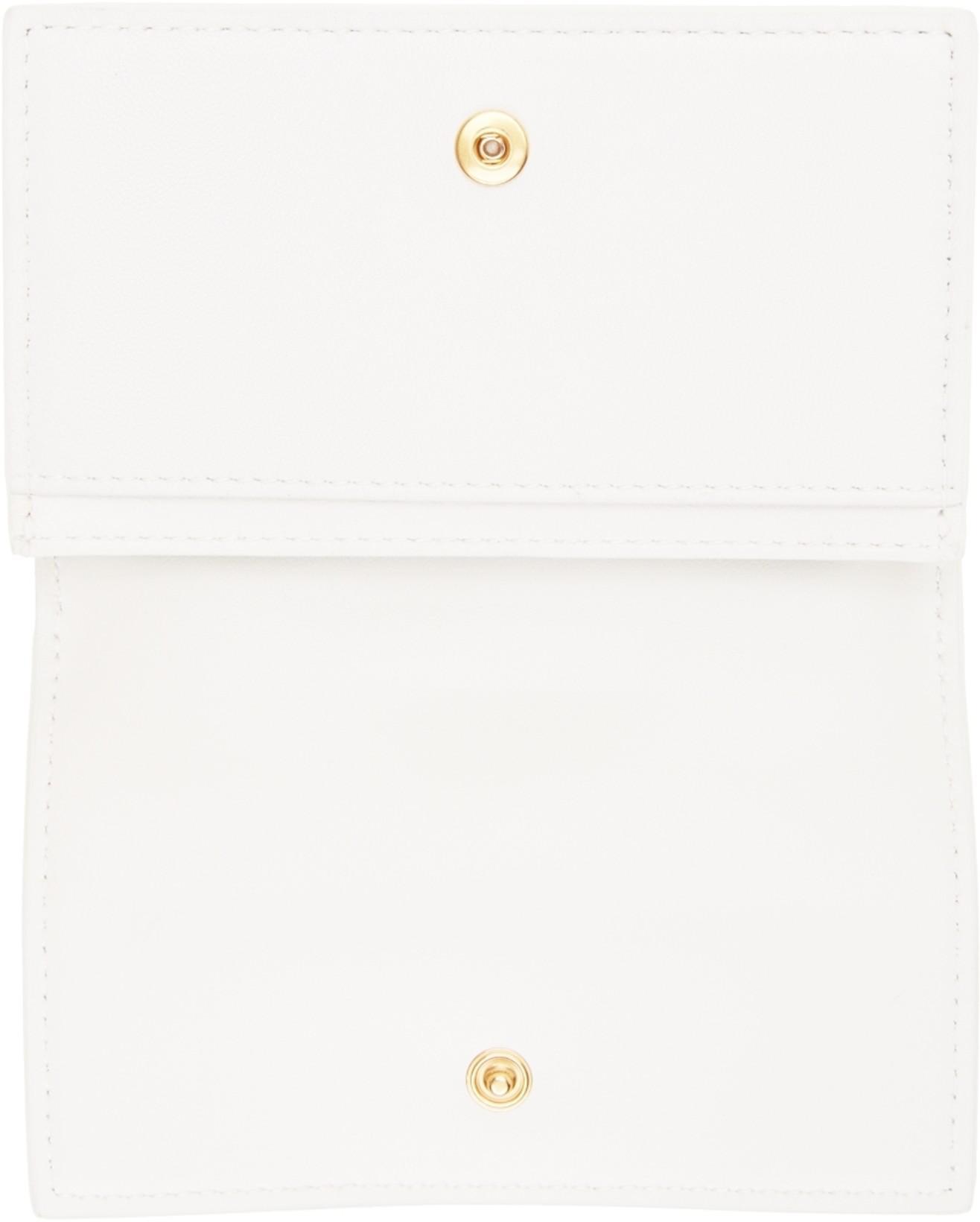 MARSHALL COLUMBIA Ssense Exclusive Cut-out Sleeve T-shirt In Fuchsia