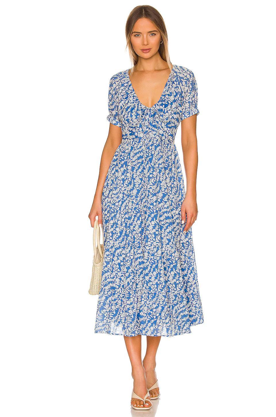 CHARLOTTE TILBURY Airbrush Flawless Finish Setting Powder 1 Fair 0.28 oz