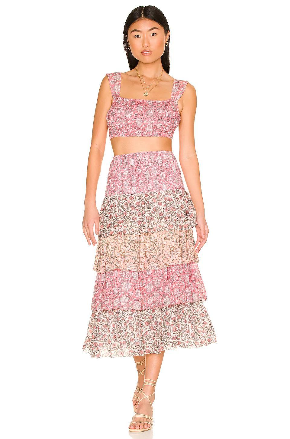 ANASTASIA BEVERLY HILLS Brow Freeze Extreme Hold Laminated-look Sculpting Wax In Clear