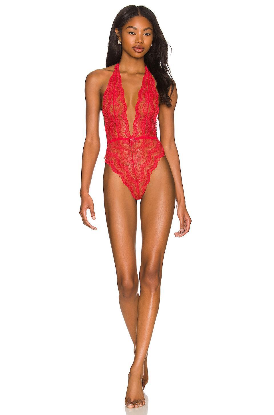 ACT+ACRE Cold Processed Cleanse Shampoo In Assorted