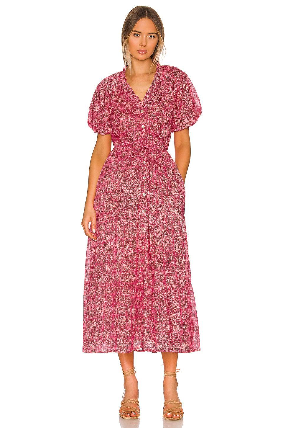 CHARLOTTE TILBURY Airbrush Flawless Finish Setting Powder 1 Fair 0.28 oz