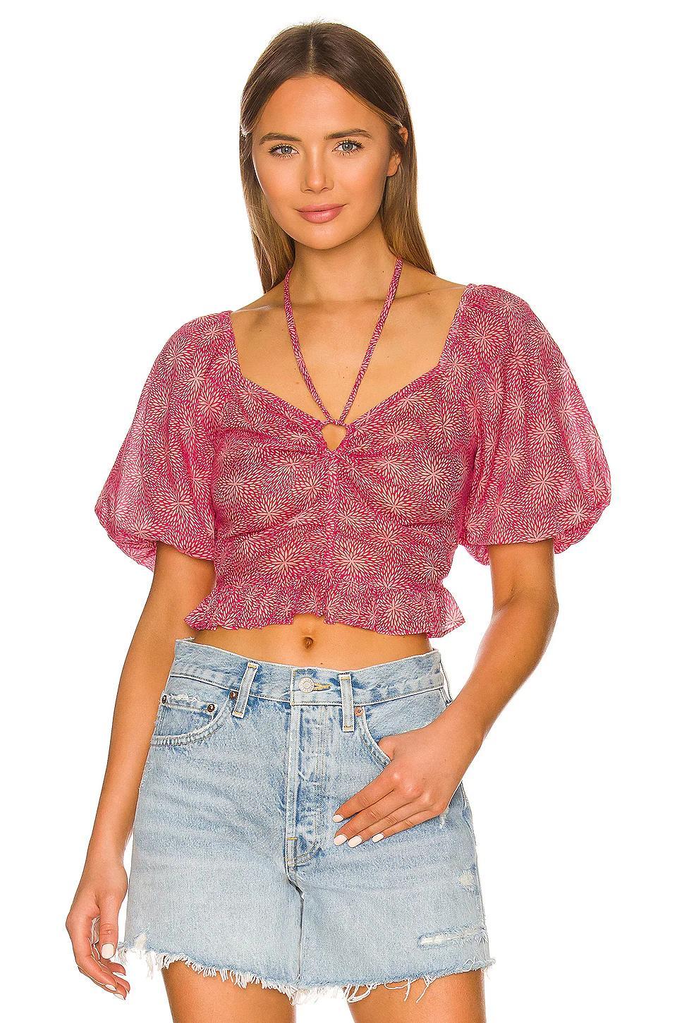 CHARLOTTE TILBURY Airbrush Flawless Finish Setting Powder 1 Fair 0.28 oz