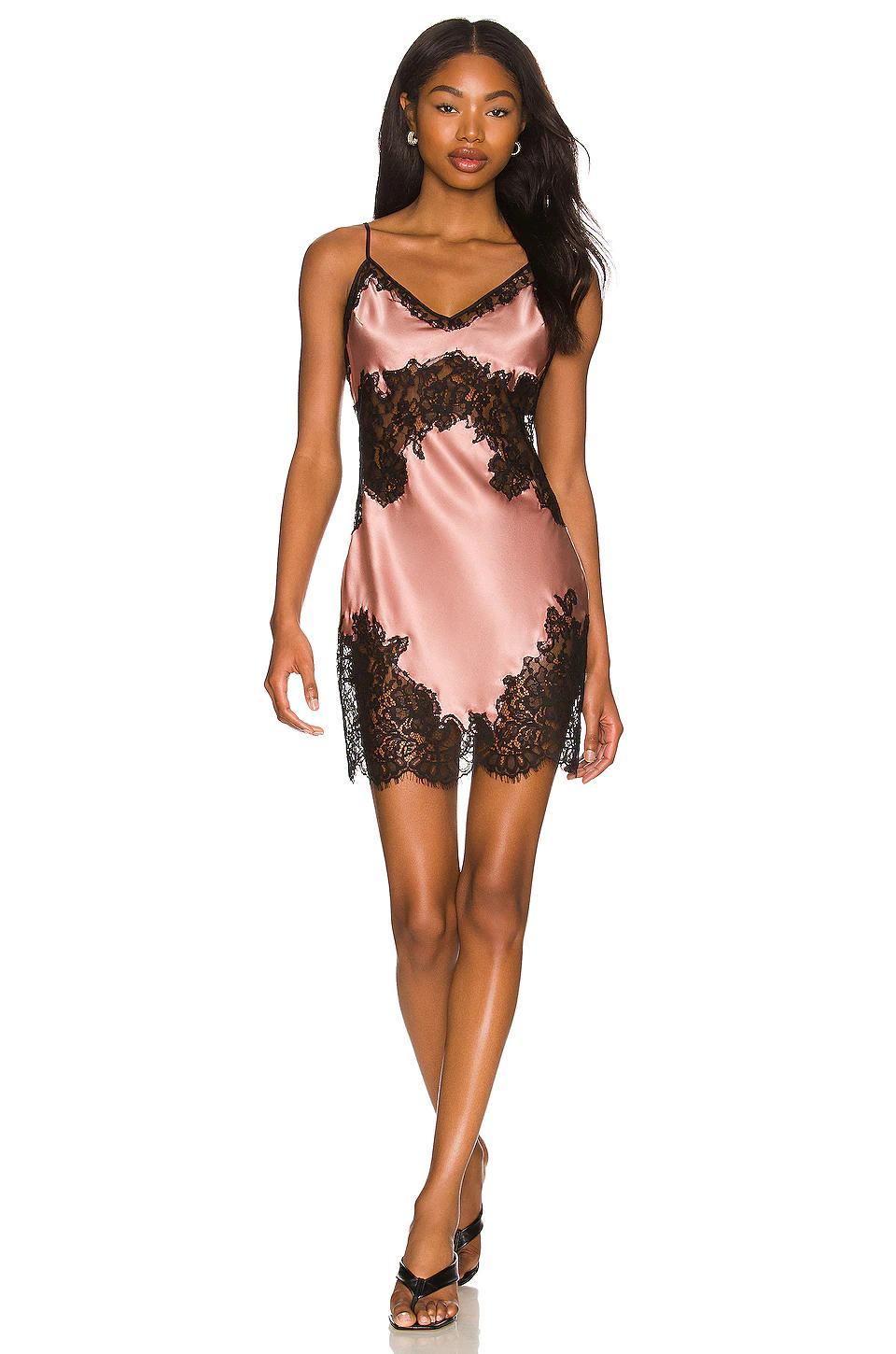 ACT+ACRE Cold Processed Cleanse Shampoo In Assorted