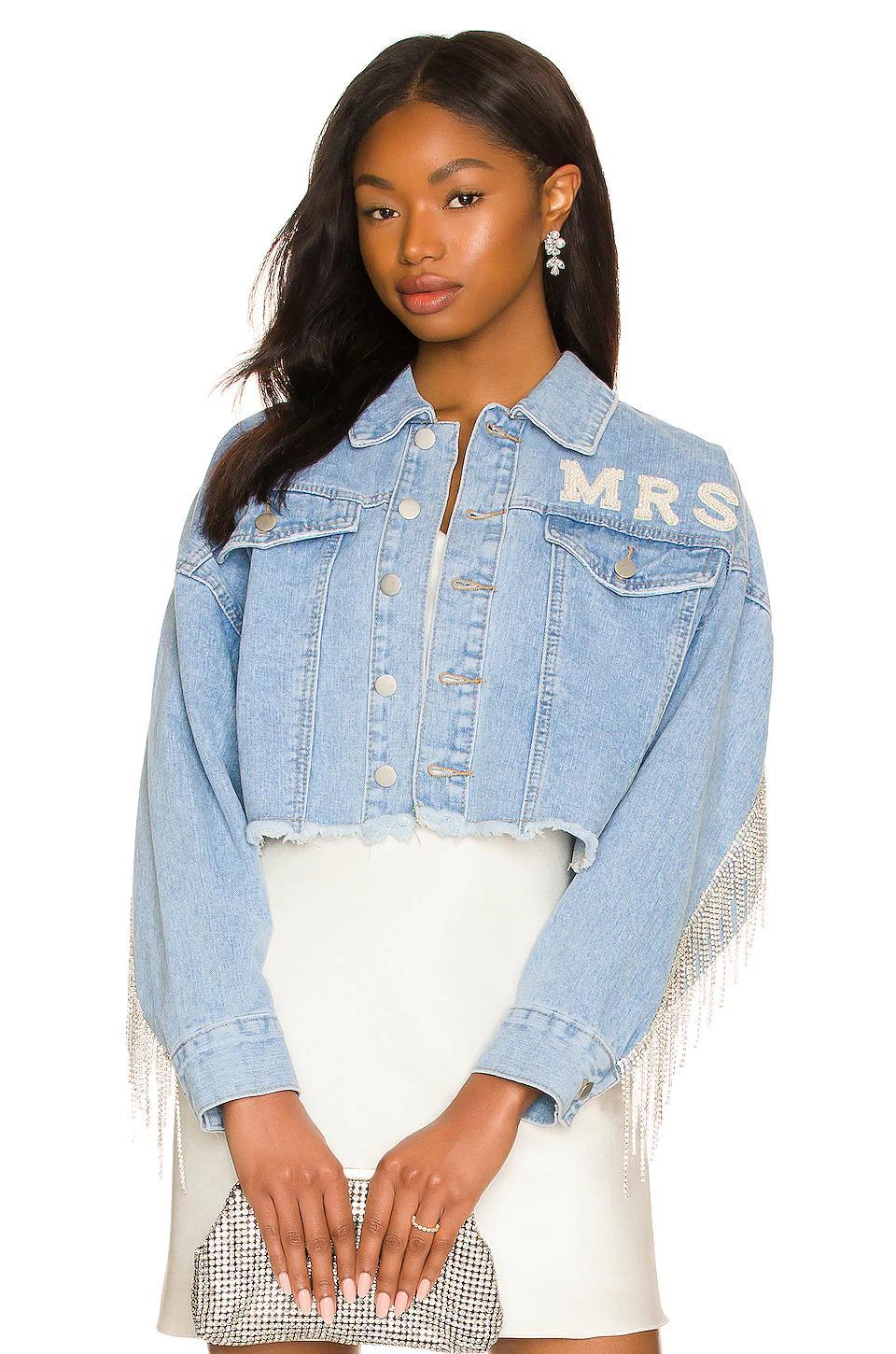 ALICE AND OLIVIA Harmony Sleeveless Mini Slip Dress In Off White