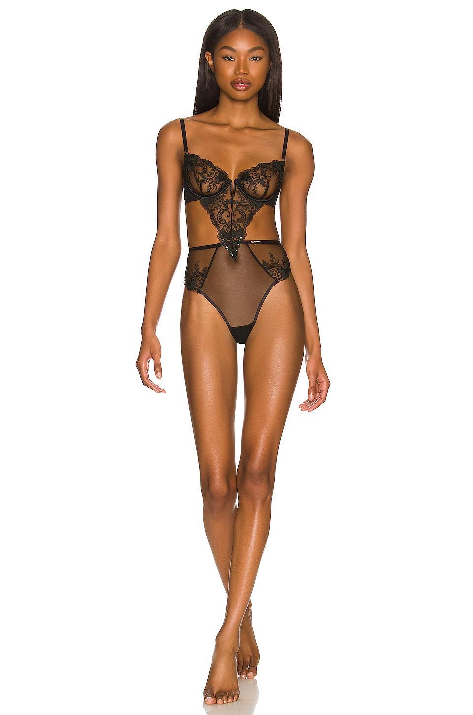 ACT+ACRE Cold Processed Cleanse Shampoo In Assorted