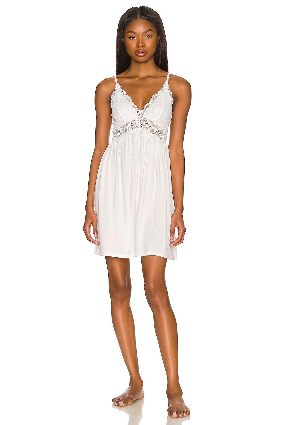 ACT+ACRE Cold Processed Cleanse Shampoo In Assorted