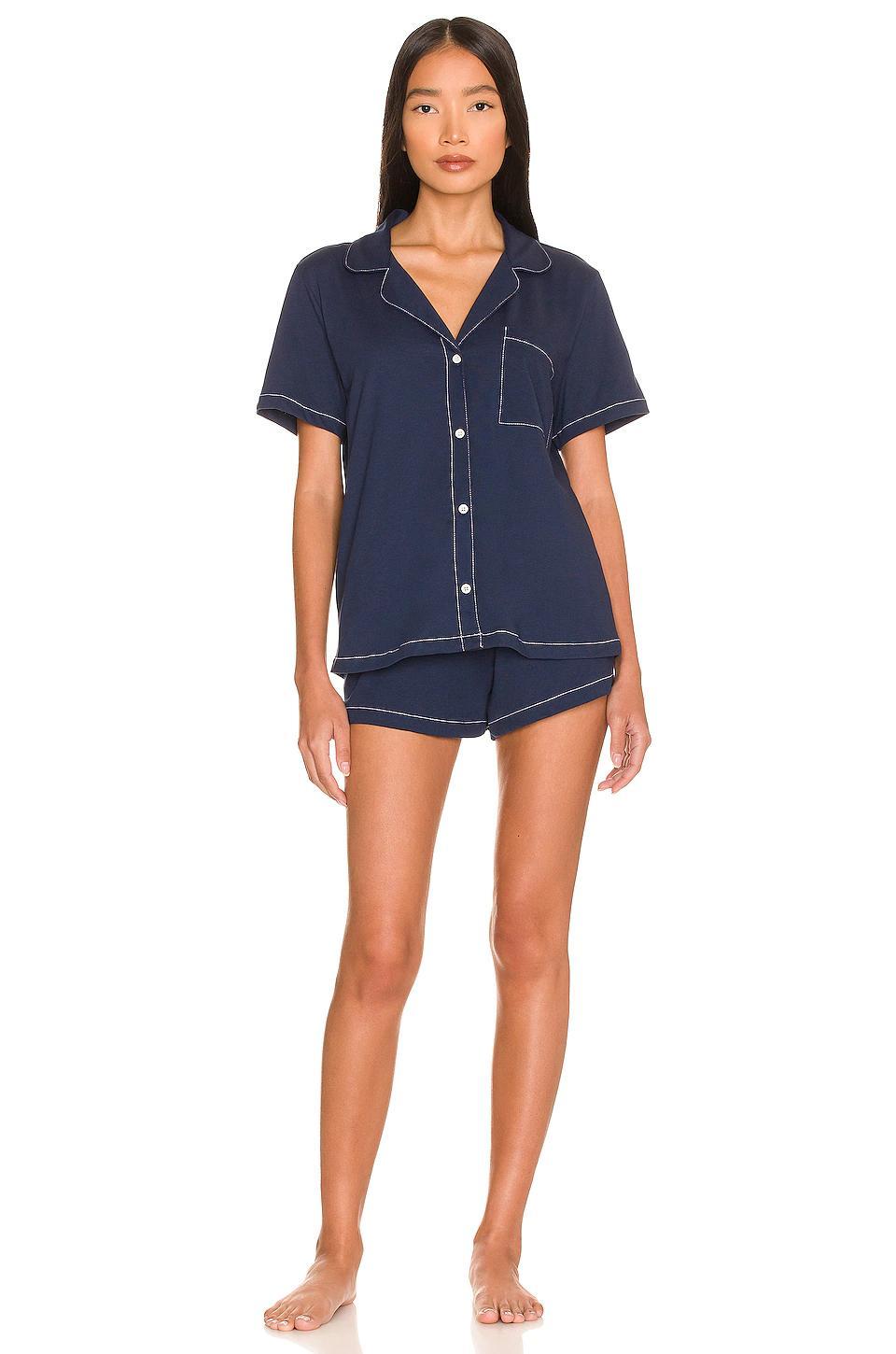 SLIP Sleep Mist 100ml In N,a