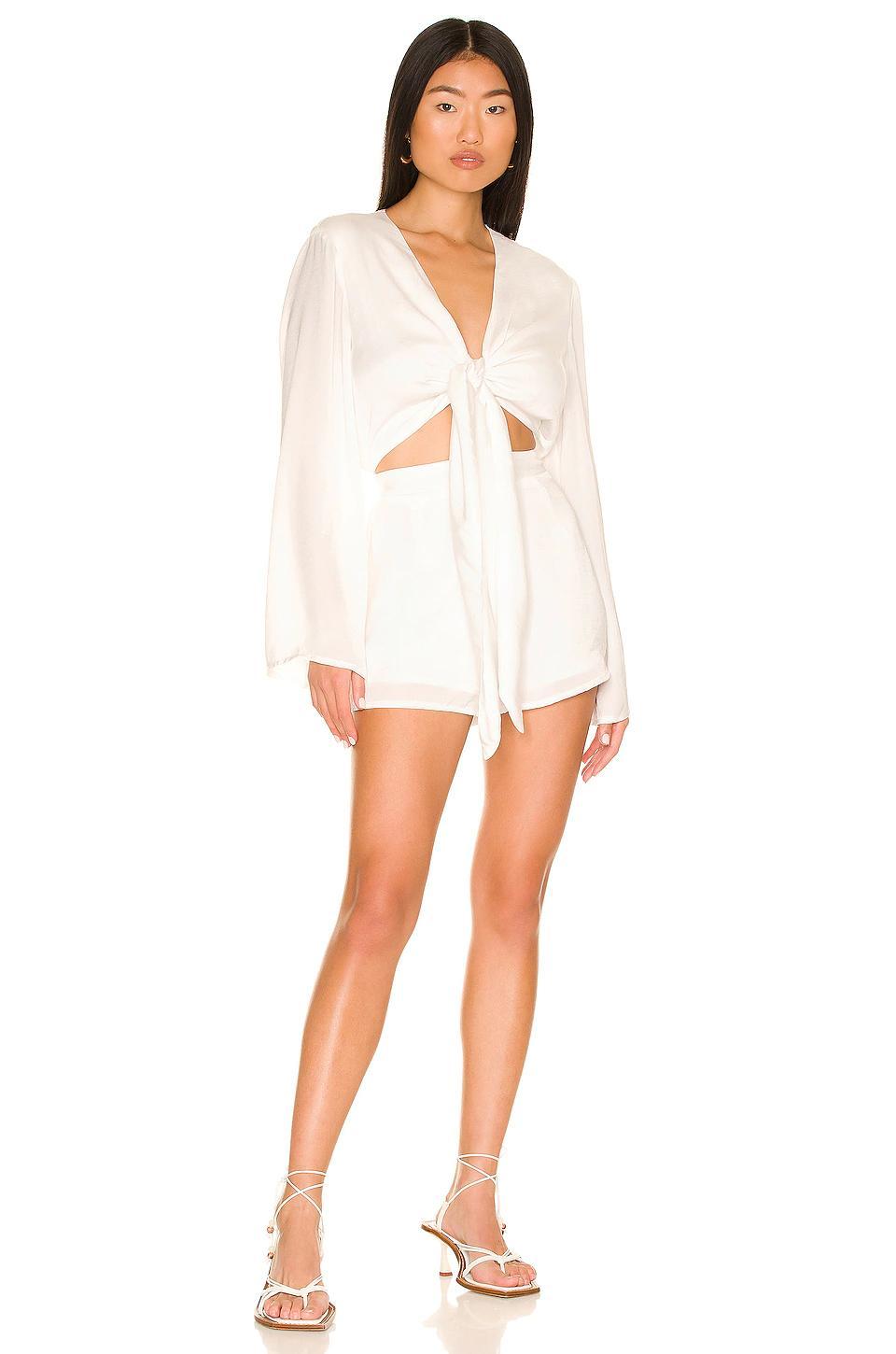 SUPERGOOP Glow Stick Spf 50 In Default Title