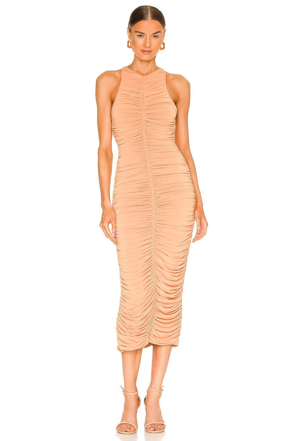 SK-II Anti-aging Facial Treatment Essence 2.5 oz / 75 ml In N,a