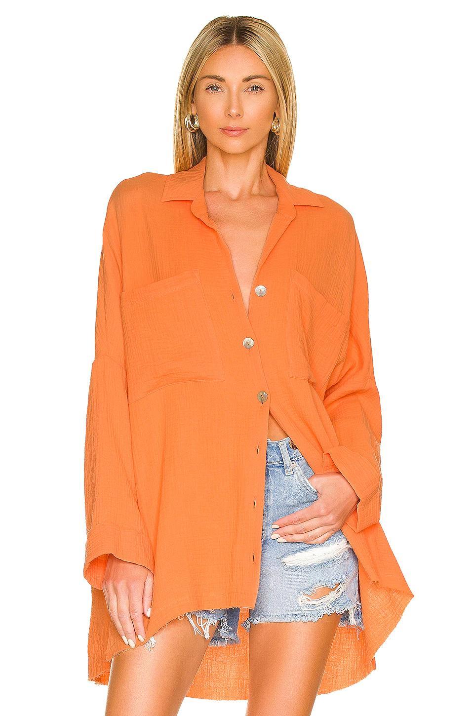 ANASTASIA BEVERLY HILLS Lip Gloss (various Shades) In Crystal