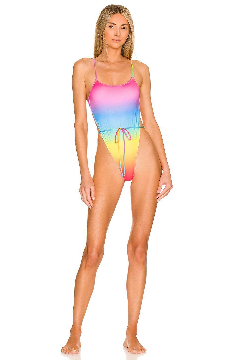 SUPERGOOP Lipscreen Spf 40 In N,a
