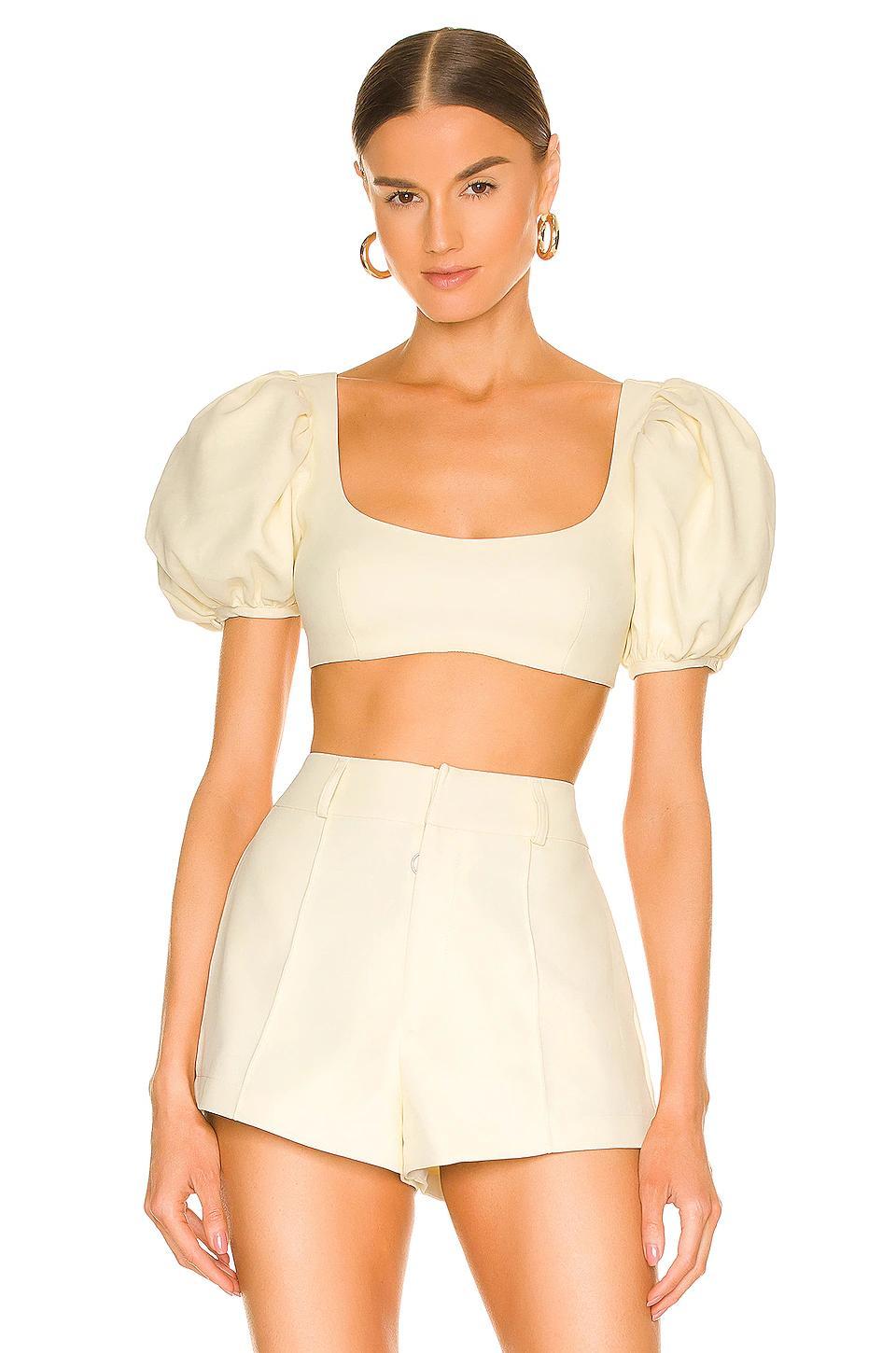 SK-II Anti-aging Facial Treatment Essence 2.5 oz / 75 ml In N,a