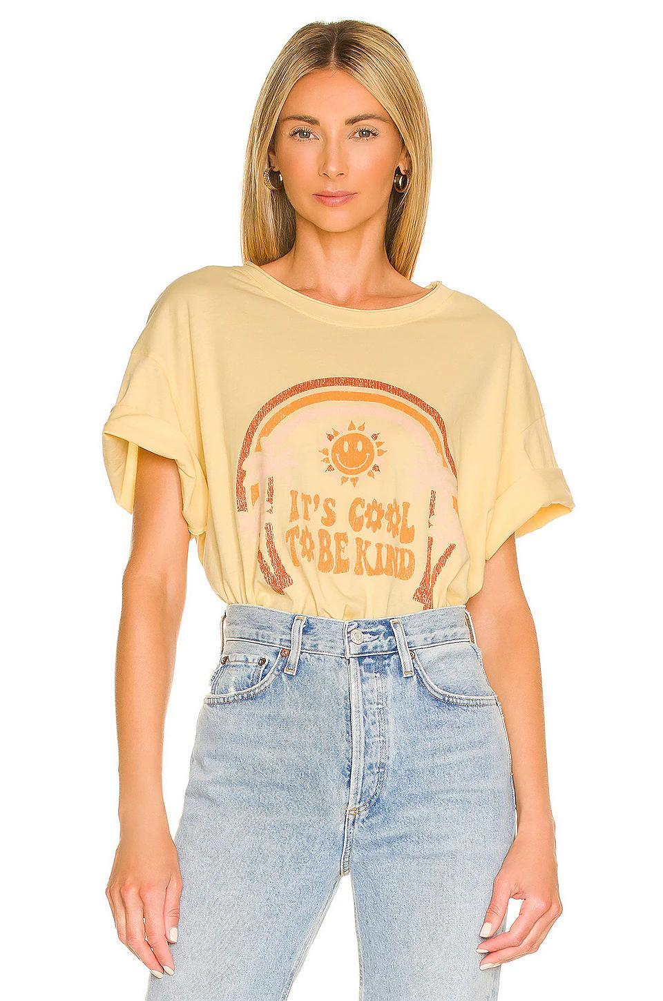 ANASTASIA BEVERLY HILLS Lip Gloss (various Shades) In Crystal