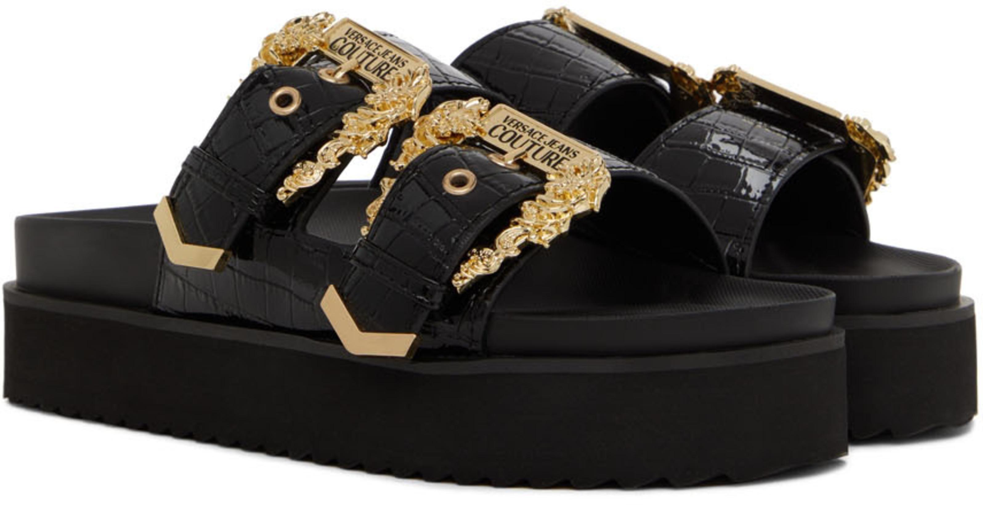 MARSHALL COLUMBIA Ssense Exclusive Blue & Green Diamond Seam Bike Shorts In Lime Blue