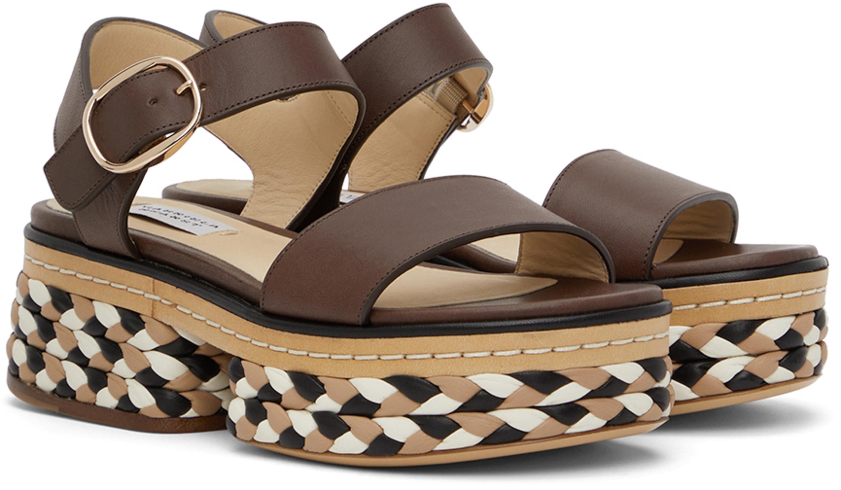 BOYY Ssense Exclusive Green Bobby 18 Shoulder Bag In Bright Pea