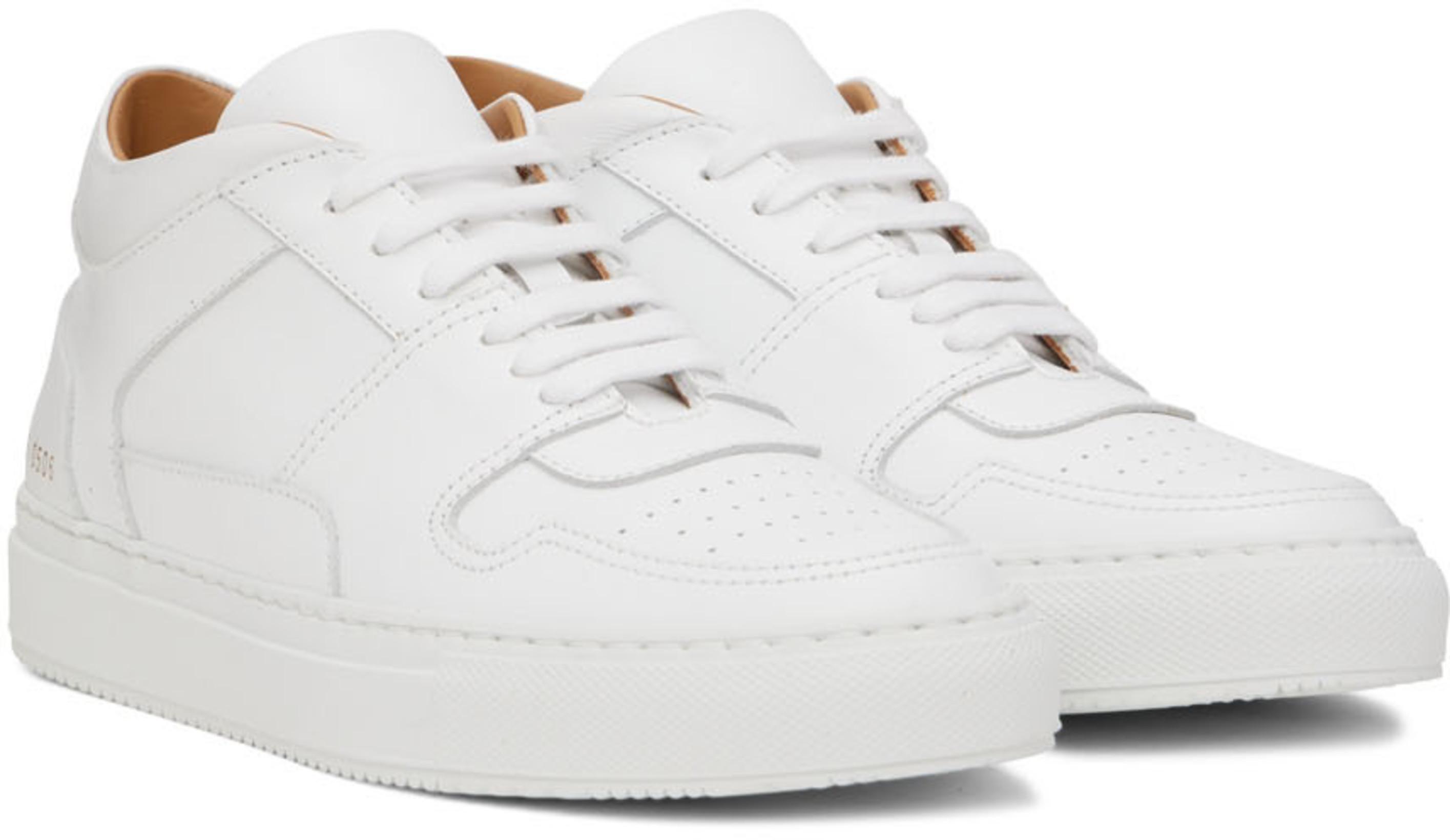 BARRAGAN Ssense Exclusive Pink Brazos T-shirt In Pink/purple