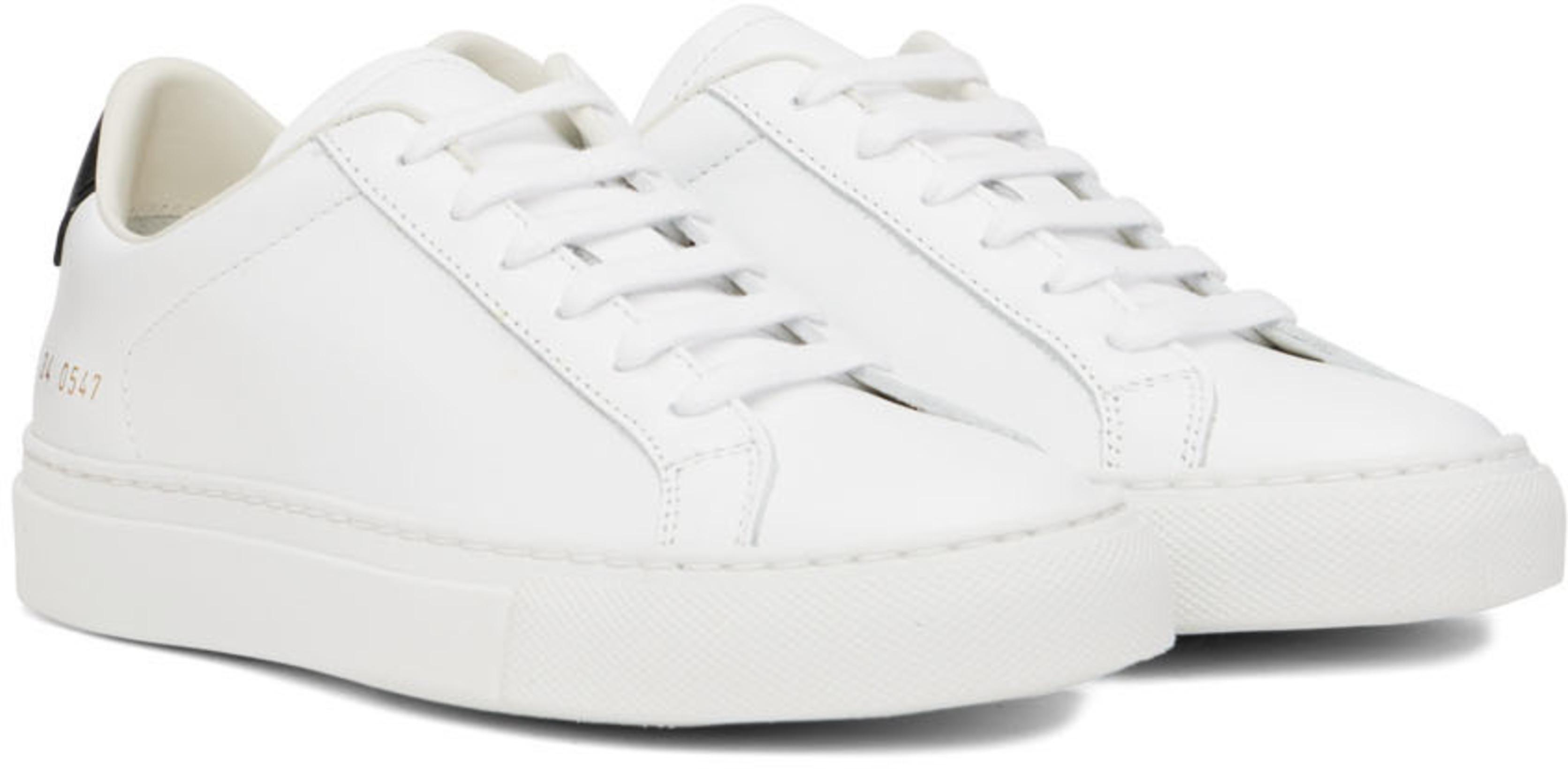 AMIRI Carpenter Distressed Jeans In Braun