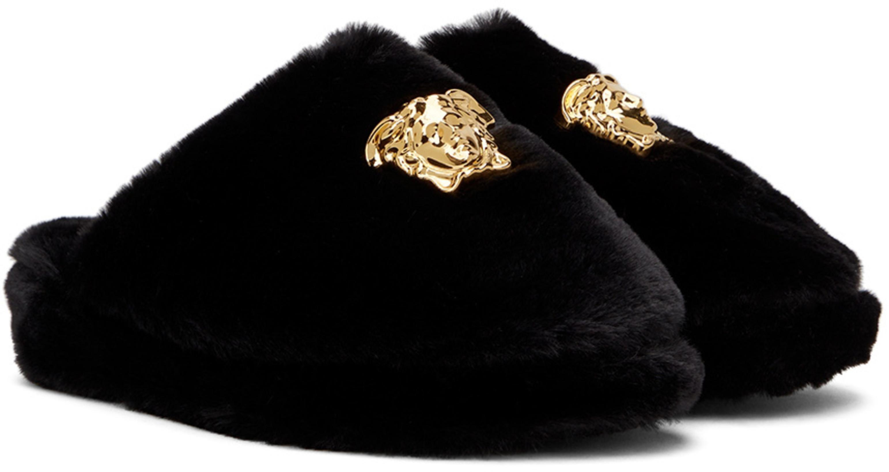 MARSHALL COLUMBIA Ssense Exclusive Cut-out Sleeve T-shirt In Sky Blue