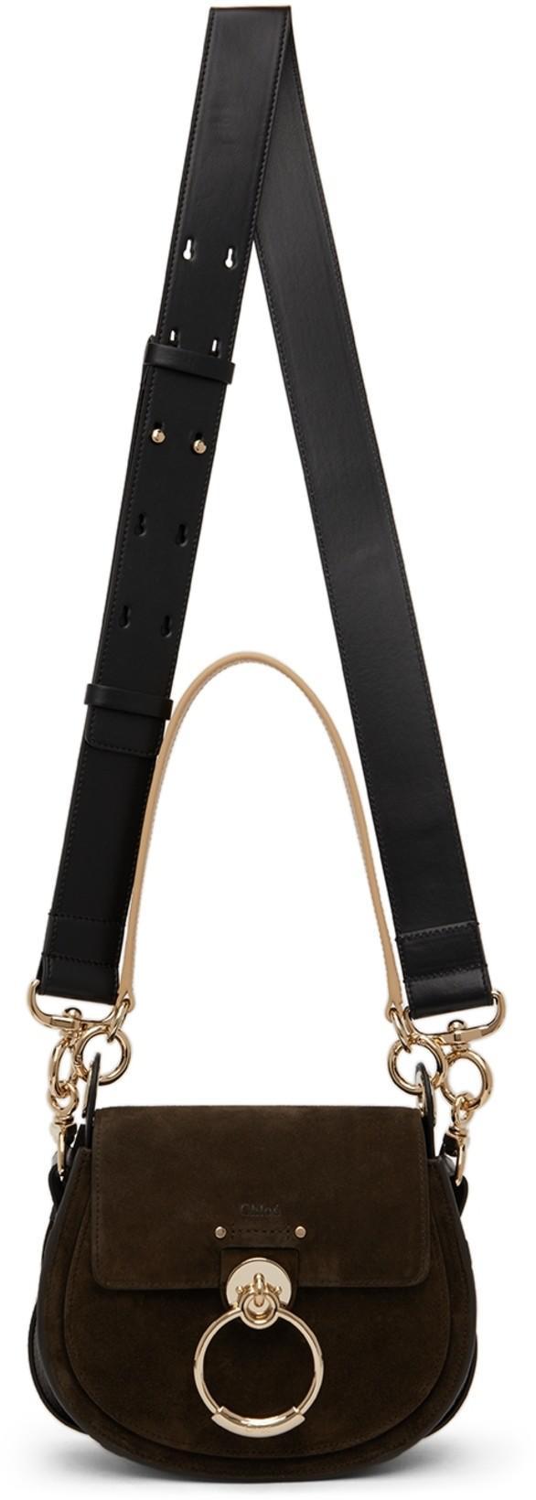 BOTTEGA VENETA The Curve 95 Lambskin Mules With Twisted Intrecciato Straps In Black