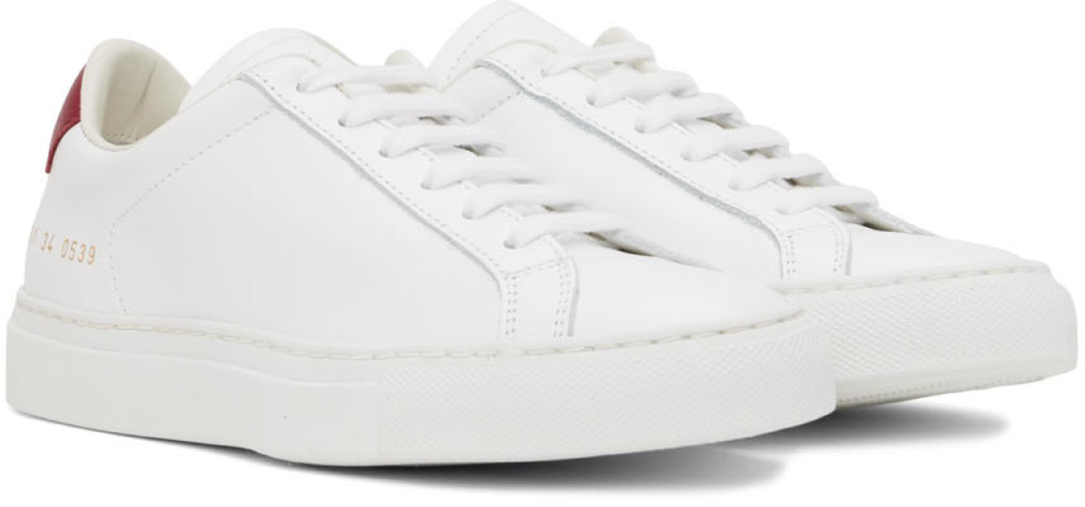 AMIRI Carpenter Distressed Jeans In Braun