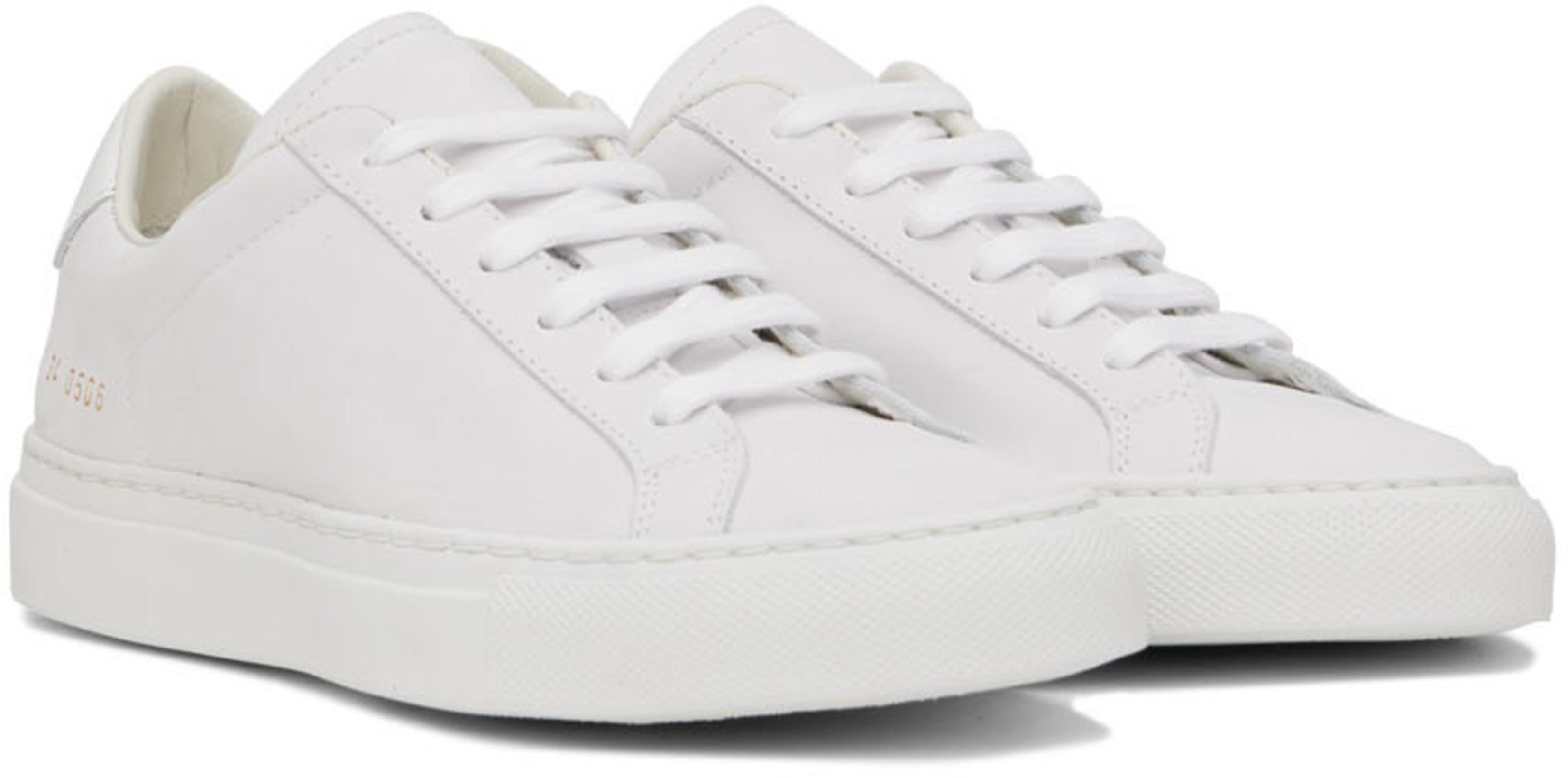 AMIRI Carpenter Distressed Jeans In Braun