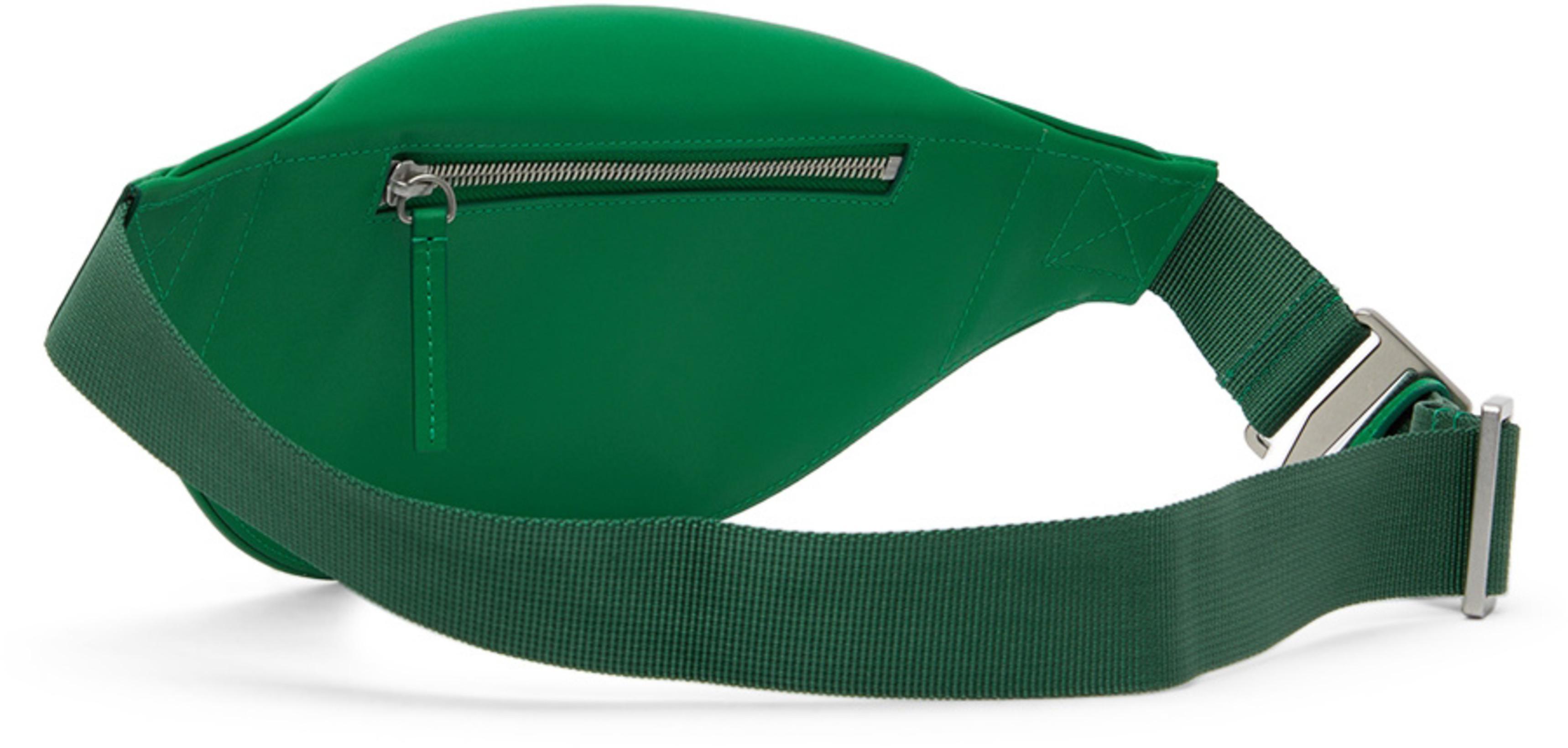 JACQUEMUS Le Pant Mentalo Wide-leg Mid-rise Crepe Trousers In Dark Grey