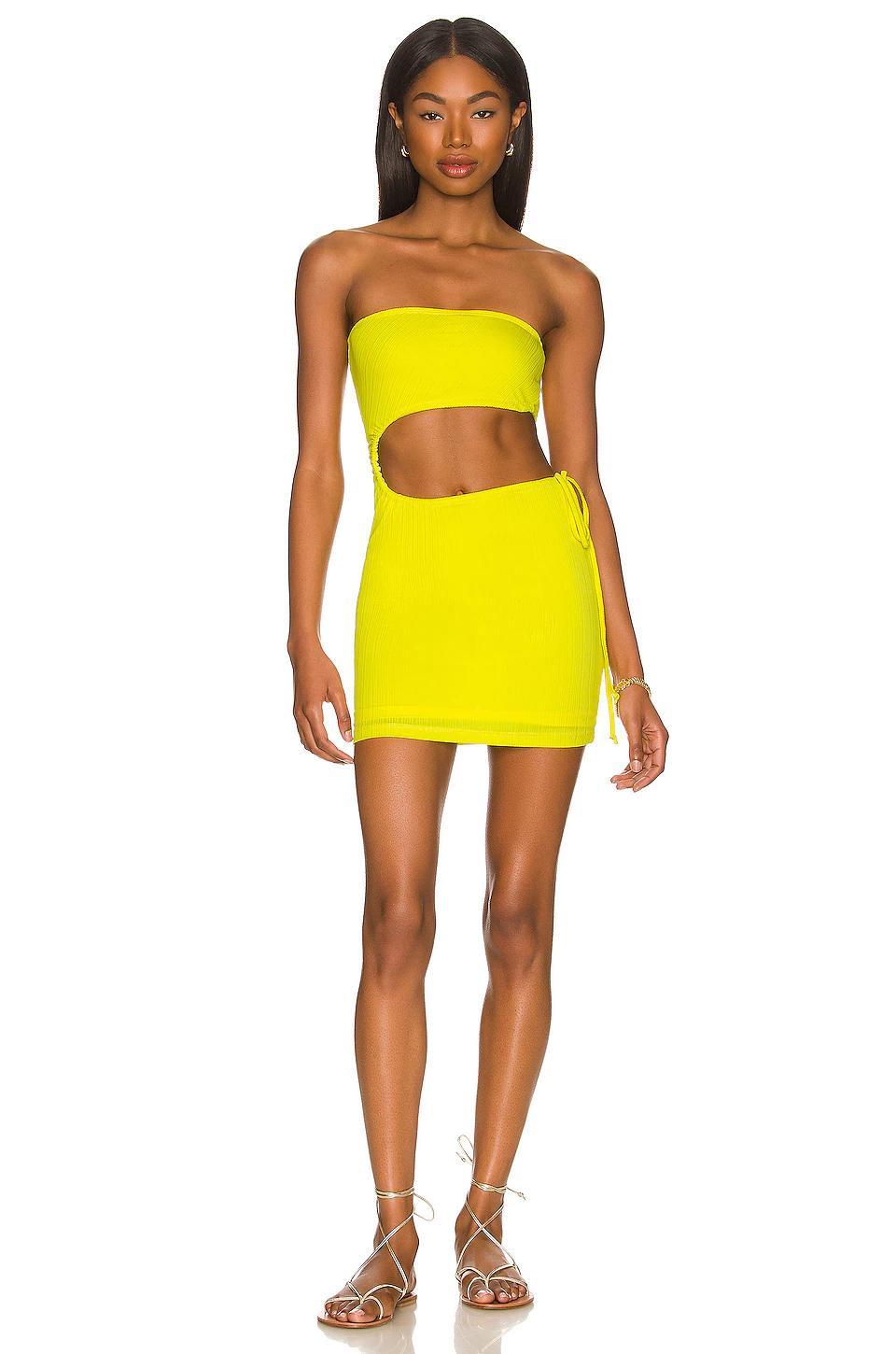 CHARLOTTE TILBURY Hollywood Exagger Eyes Liner Duo-black In Multi