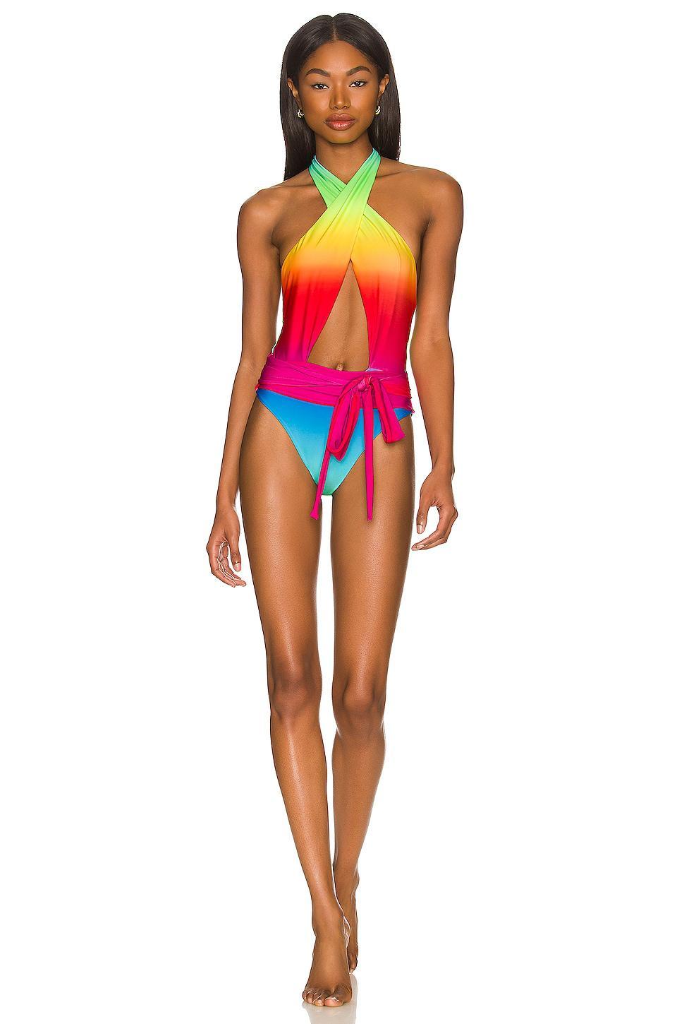 CHARLOTTE TILBURY Hollywood Exagger Eyes Liner Duo-black In Multi